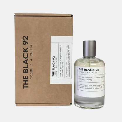 Perfume Emper The Black 92 EDP 100 ml Unisex