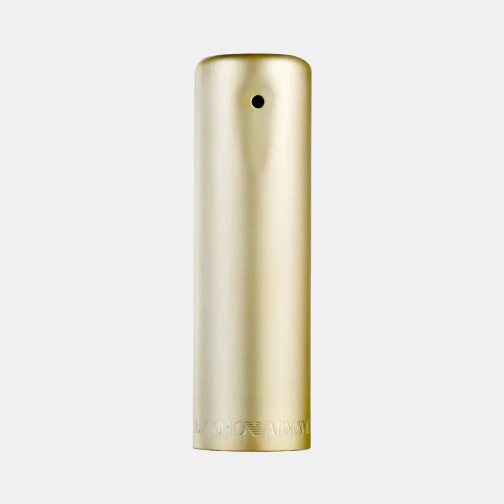 Perfume Emporio Armani EDP 100 ml Mujer