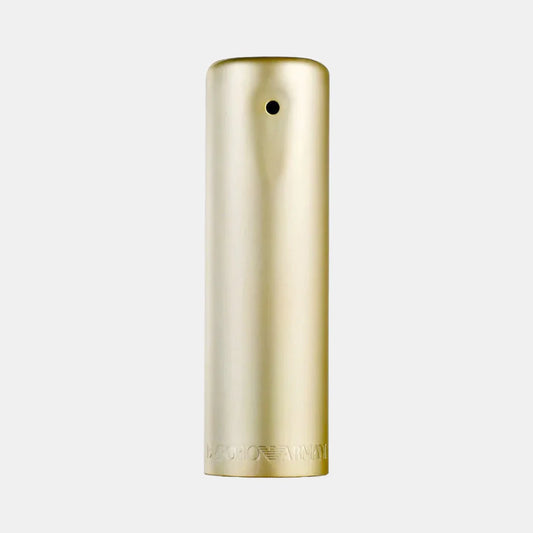 Perfume Emporio Armani Clasico EDP 100 ml Mujer