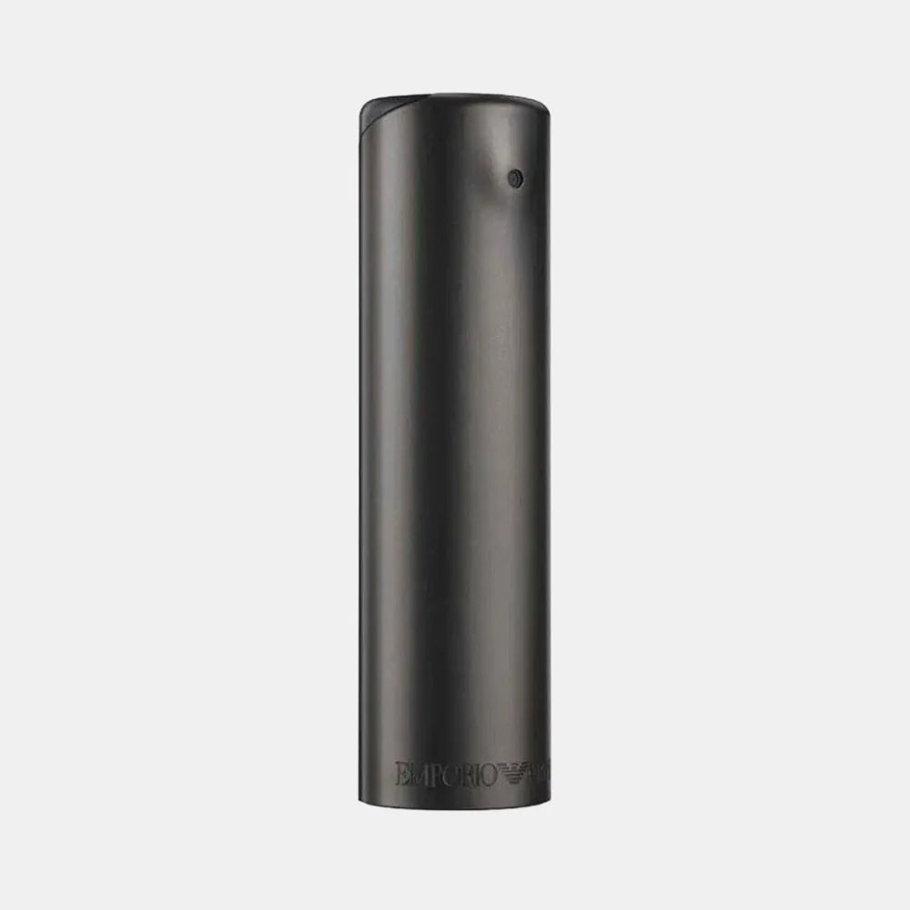 Perfume Emporio Armani EDT 100 ml Hombre