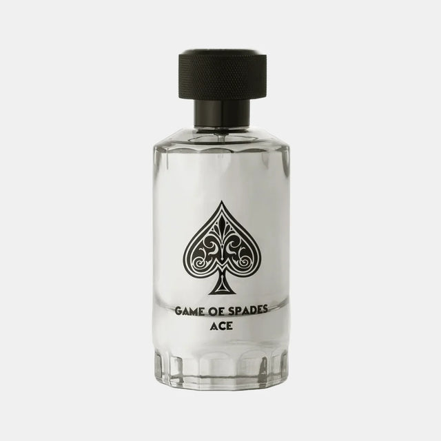 Perfume Game Of Spades Ace Parfum 100 ml Hombre