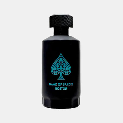 Perfume Game Of Spades Boston Parfum 100 ml Hombre