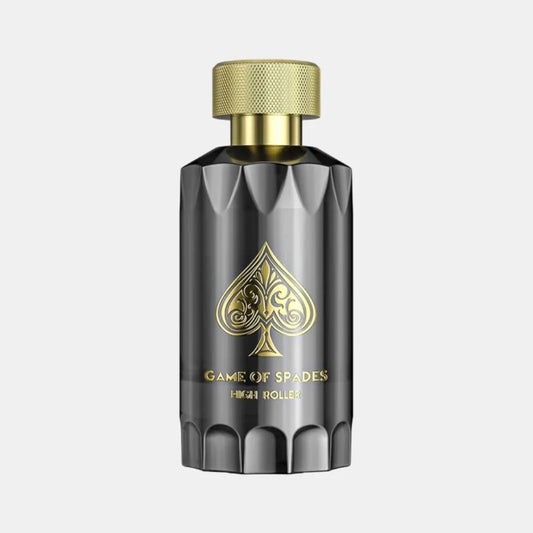 Perfume Game Of Spades High Roller Parfum 100 ml Unisex