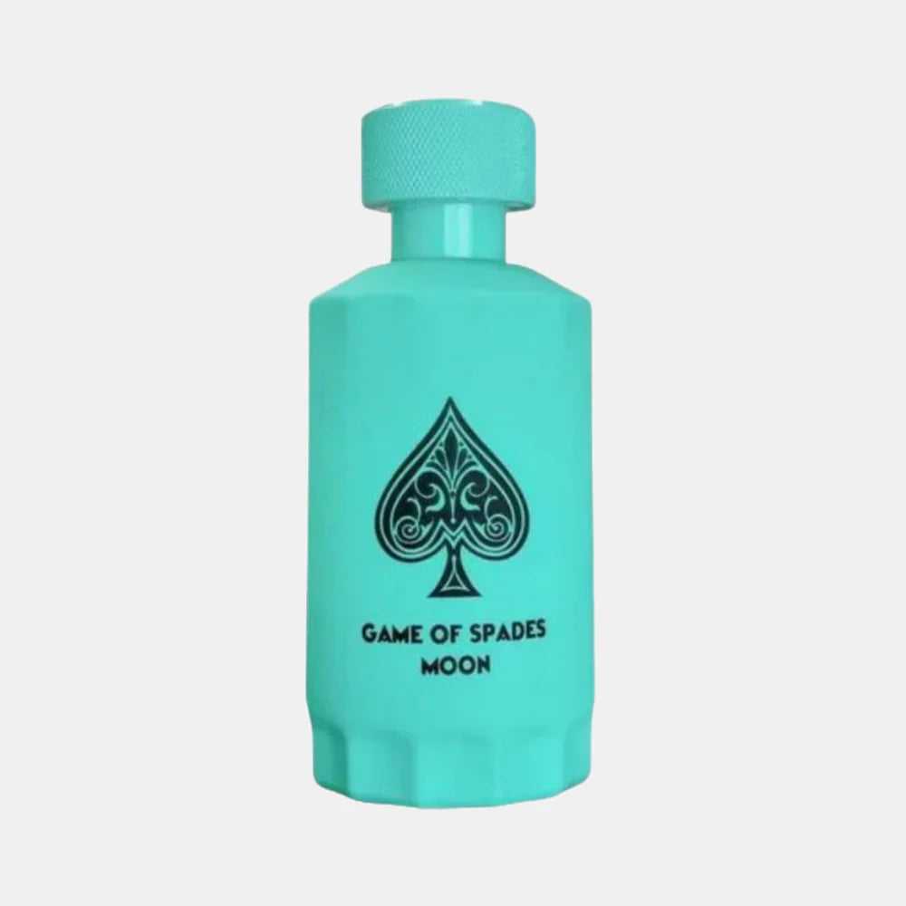 Perfume Game Of Spades Moon Parfum 100 ml Hombre