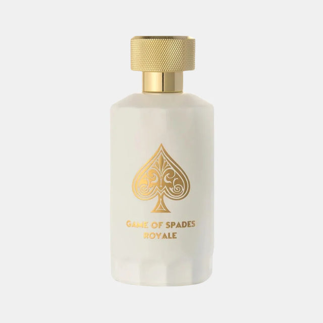 Perfume Game Of Spades Royale Parfum 100 ml Hombre