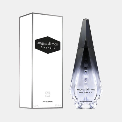 Perfume Givenchy Ange ou Demon EDP 100 ml Mujer