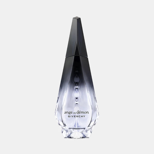 Perfume Givenchy Ange ou Demon EDP 100 ml Mujer