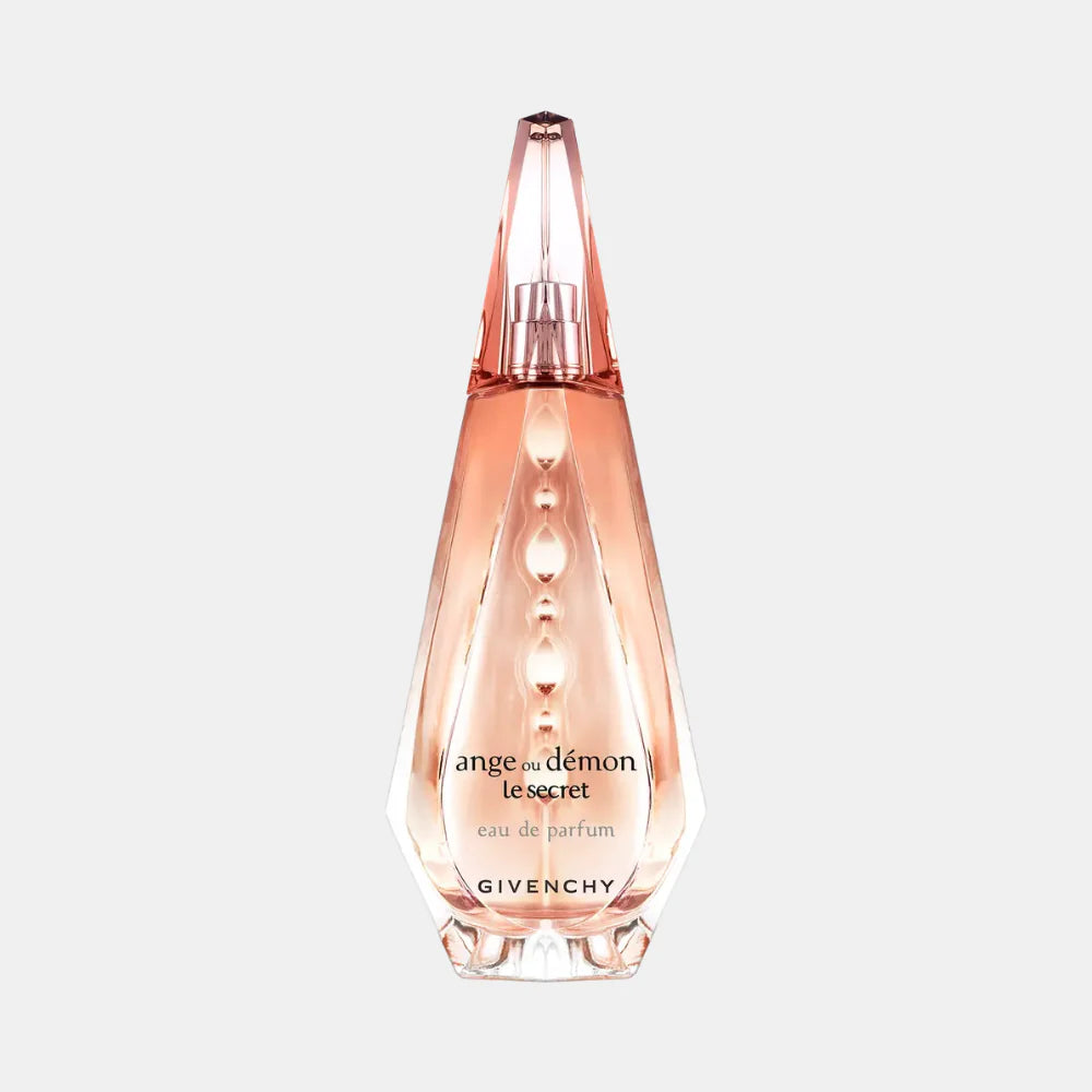 Perfume Givenchy Ange ou Demon Le Secret EDP 100 ml Mujer