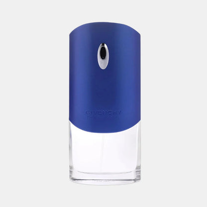 Perfume Givenchy Blue Label EDT 100 ml Hombre