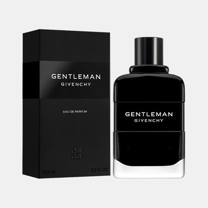 Perfume Givenchy Gentleman EDP 100 ml Hombre
