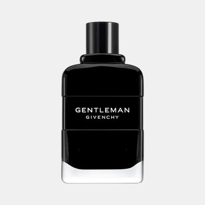Perfume Givenchy Gentleman EDP 100 ml Hombre