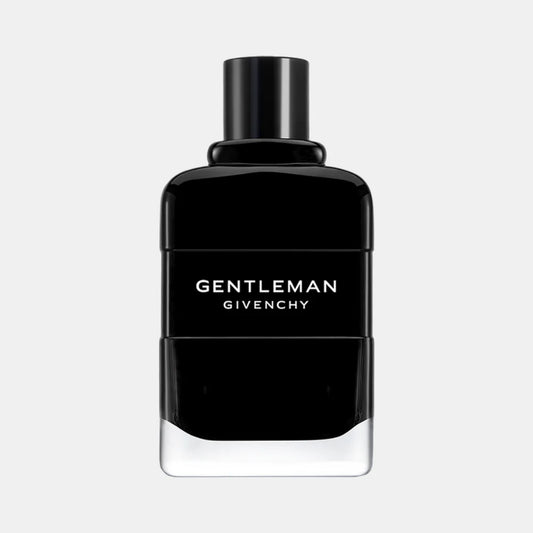 Perfume Givenchy Gentleman EDP 100 ml Hombre