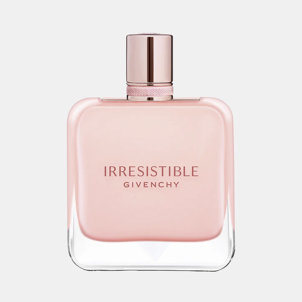 Perfume Givenchy Irresistible Rose Velvet EDP 80 ml Mujer