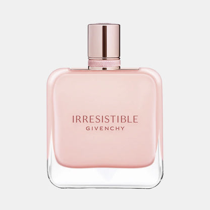 Perfume Givenchy Irresistible Rose Velvet EDP 80 ml Mujer