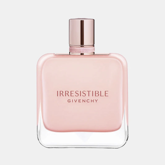 Perfume Givenchy Irresistible Rose Velvet EDP 80 ml Mujer