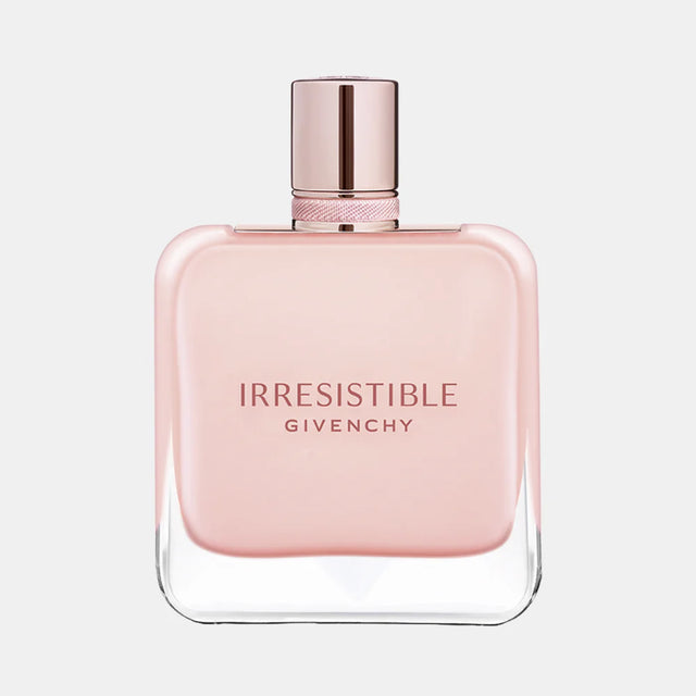 Perfume Givenchy Irresistible Rose Velvet EDP 80 ml Mujer