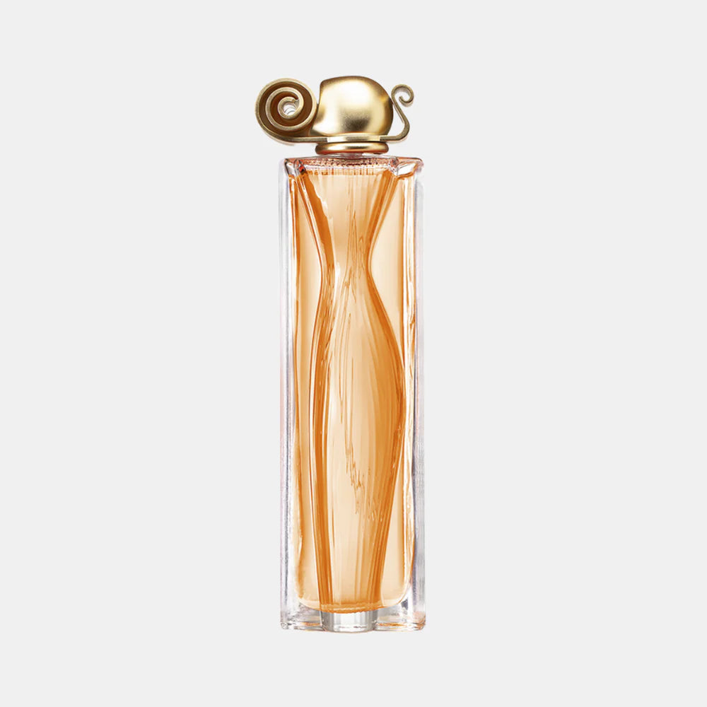 Perfume Givenchy Organza EDP 100 ml Mujer
