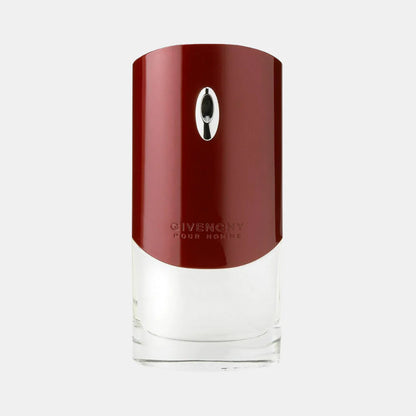 Perfume Givenchy Pour Homme EDT 100 ml Hombre