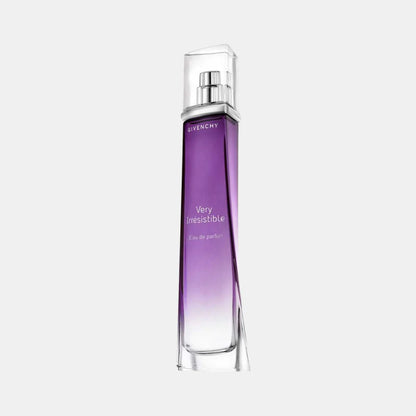 Perfume Givenchy Very Irresistible EDP 75 ml Mujer