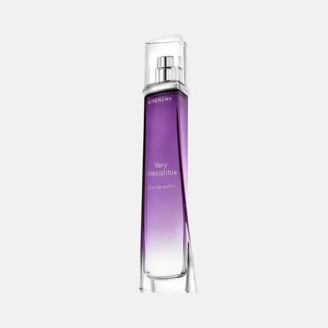 Perfume Givenchy Very Irresistible EDP 75 ml Mujer