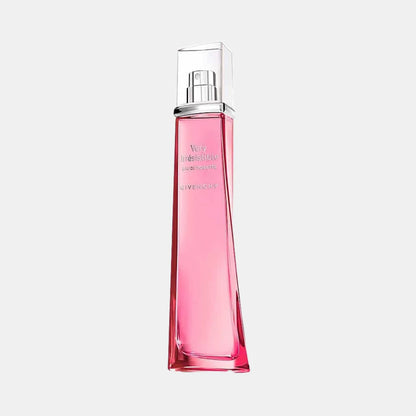 Perfume Givenchy Very Irresistible EDT 75 ml Mujer