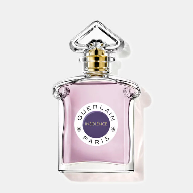 Perfume Guerlain Insolence EDP 100 ml Mujer
