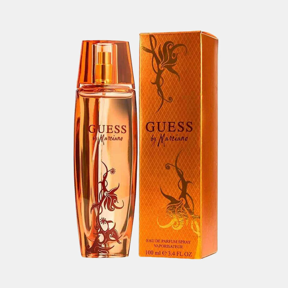 Perfume Guess by Marciano EDP 100 ml Mujer