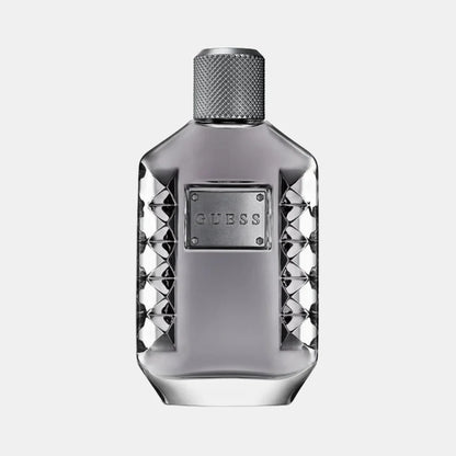 Perfume Guess Dare EDT 100 ml Hombre