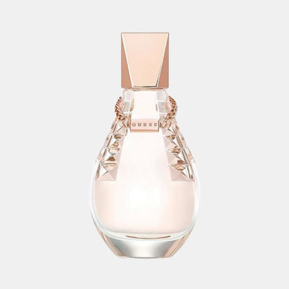 Perfume Guess Dare EDT 100 ml Mujer