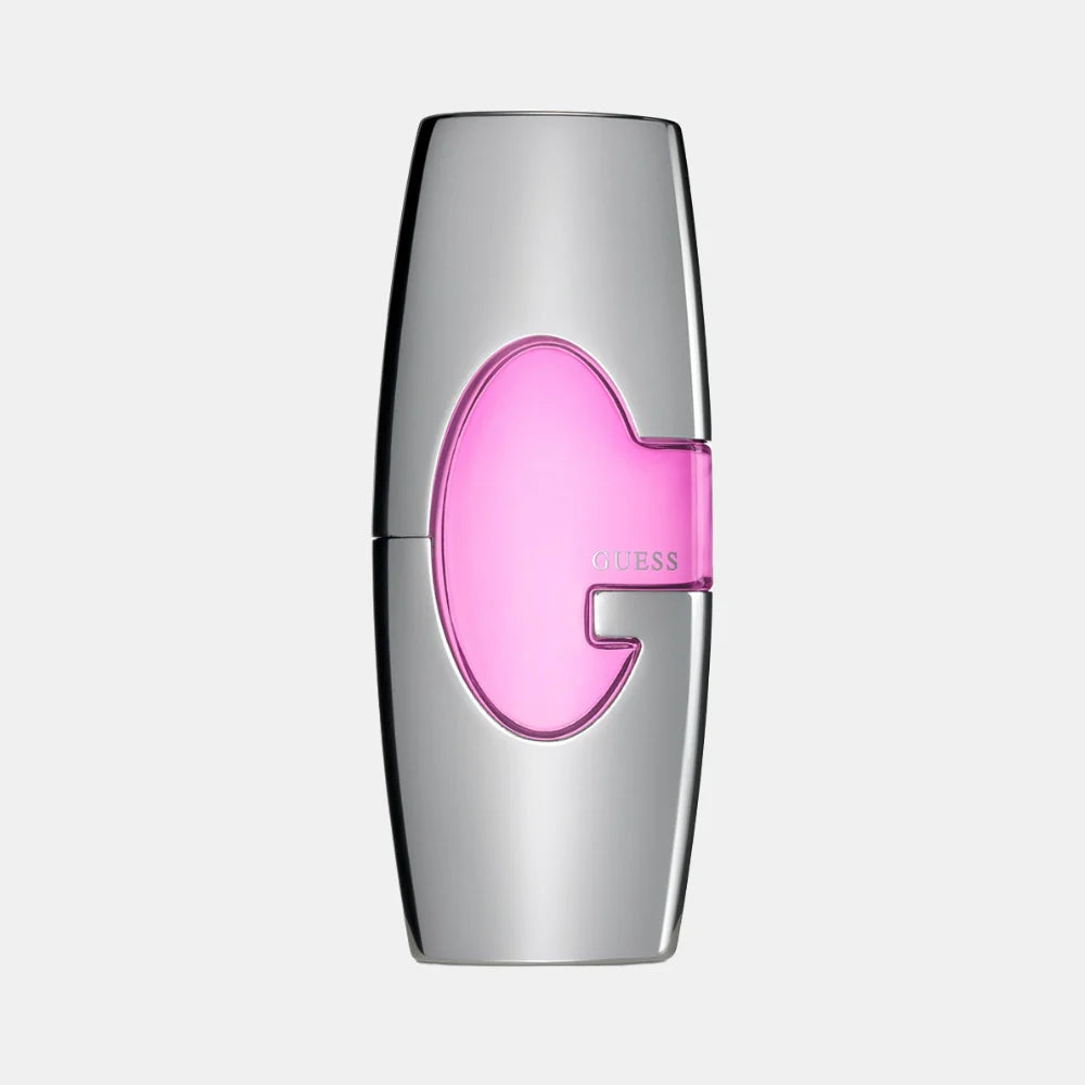 Perfume Guess EDP 75 ml Mujer