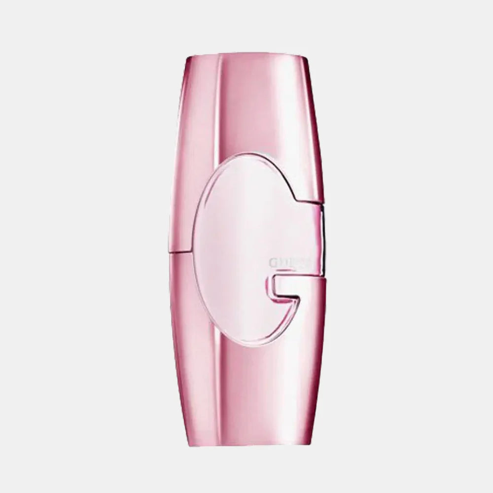 Perfume Guess Forever EDP 75 ml Mujer