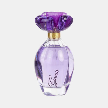 Perfume Guess Girl Belle EDT 100 ml Mujer