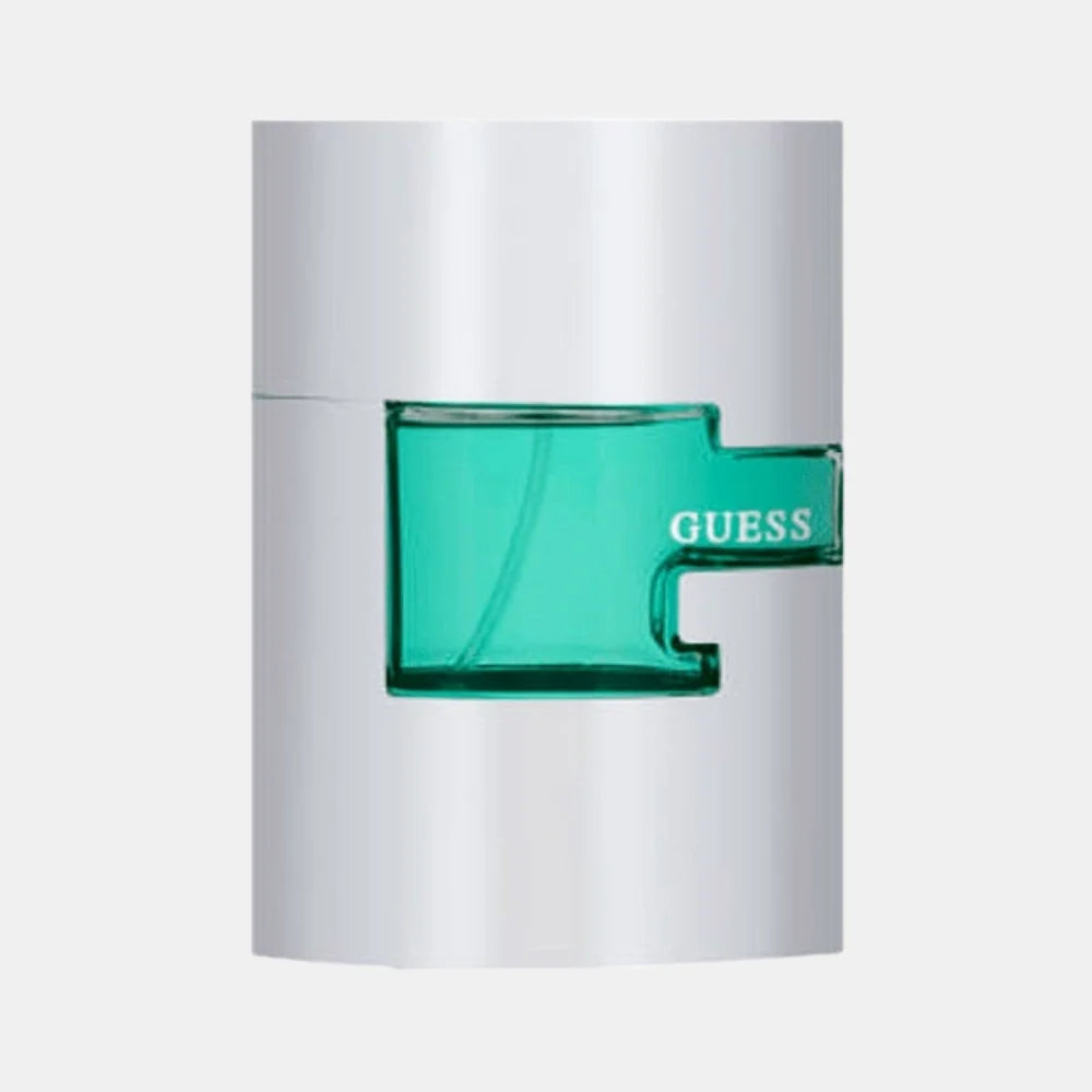 Perfume Guess Man EDT 75 ml Hombre