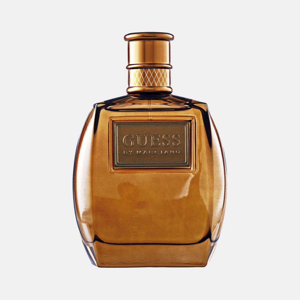 Perfume Guess by Marciano EDT 100 ml Hombre