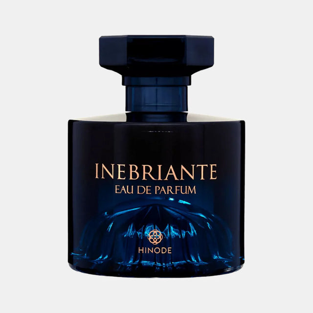 Perfume Hinode Inebriante EDP 100 ml Hombre