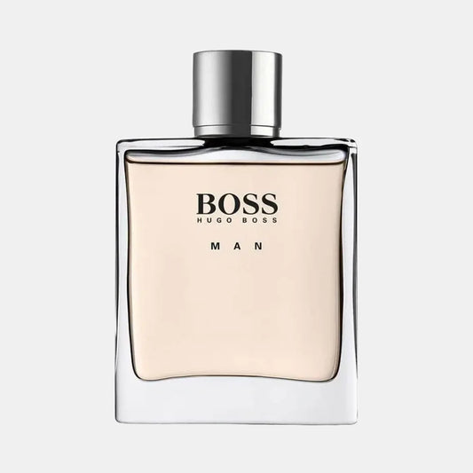 Perfume Hugo Boss Boss Orange Man EDT 100 ml Hombre