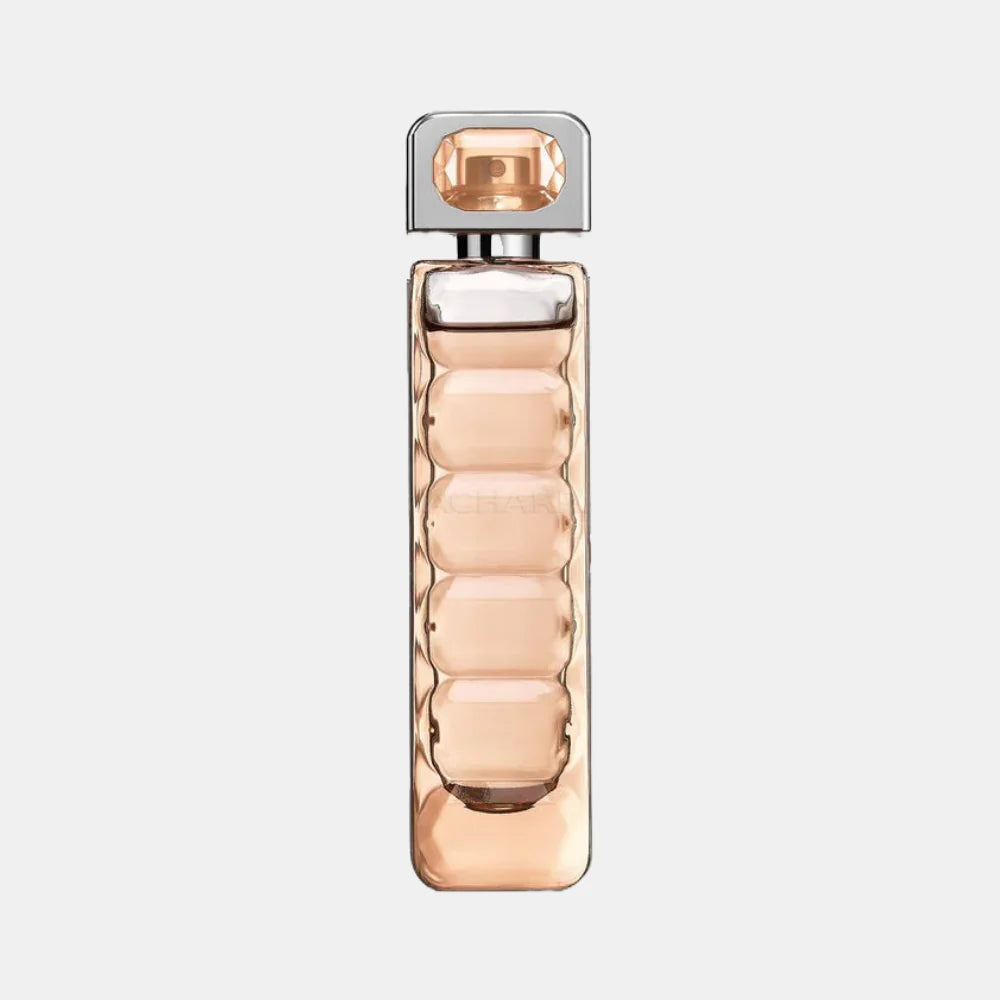 Perfume Hugo Boss Boss Orange Woman EDT 75 ml Mujer