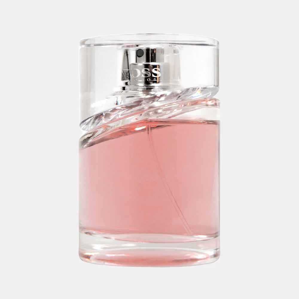 Perfume Hugo Boss Femme EDP 75 ml Mujer