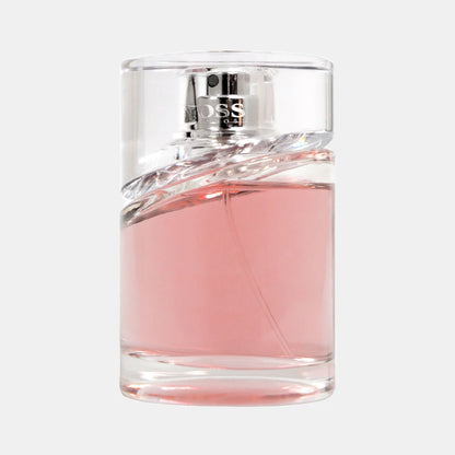 Perfume Hugo Boss Femme EDP 75 ml Mujer