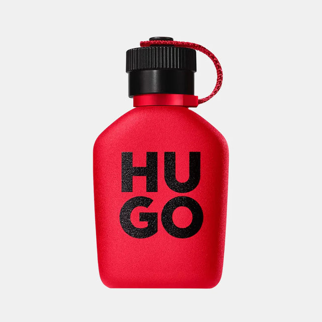 Perfume Hugo Boss Hugo Intense EDP 125 ml Hombre