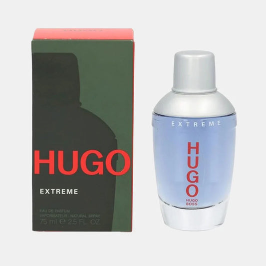 Perfume Hugo Boss Hugo Man Extreme EDP 75 ml Hombre