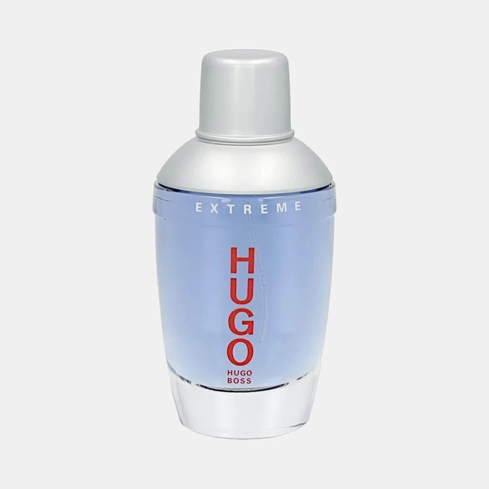 Perfume Hugo Boss Hugo Man Extreme EDP 75 ml Hombre