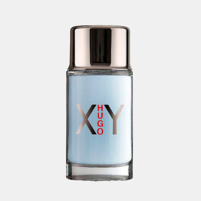 Perfume Hugo Boss Hugo XY EDT 100 ml Hombre