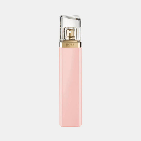 Perfume Hugo Boss Ma Vie EDP 75 ml Mujer