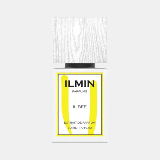 Perfume Ilmin IL Bee Extrait de Parfum 30 ml Unisex