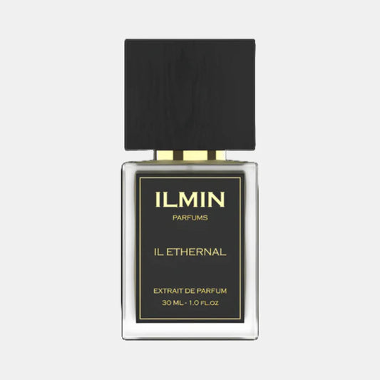 Perfume Ilmin IL Ethernal Extrait de Parfum 30 ml Unisex