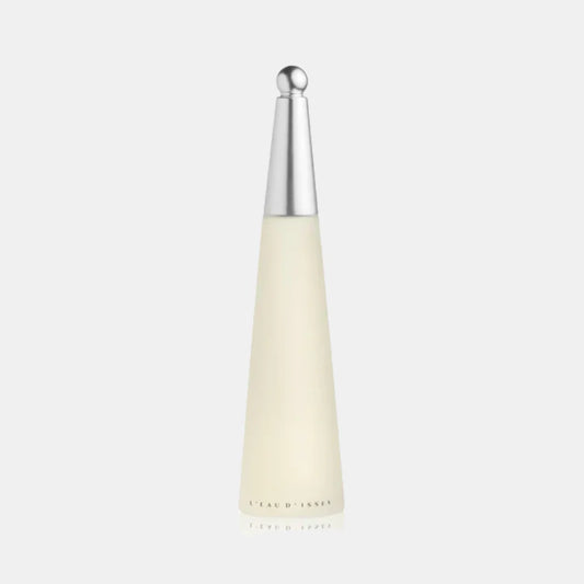 Perfume Issey Miyake L Eau d Issey EDT 100 ml Mujer