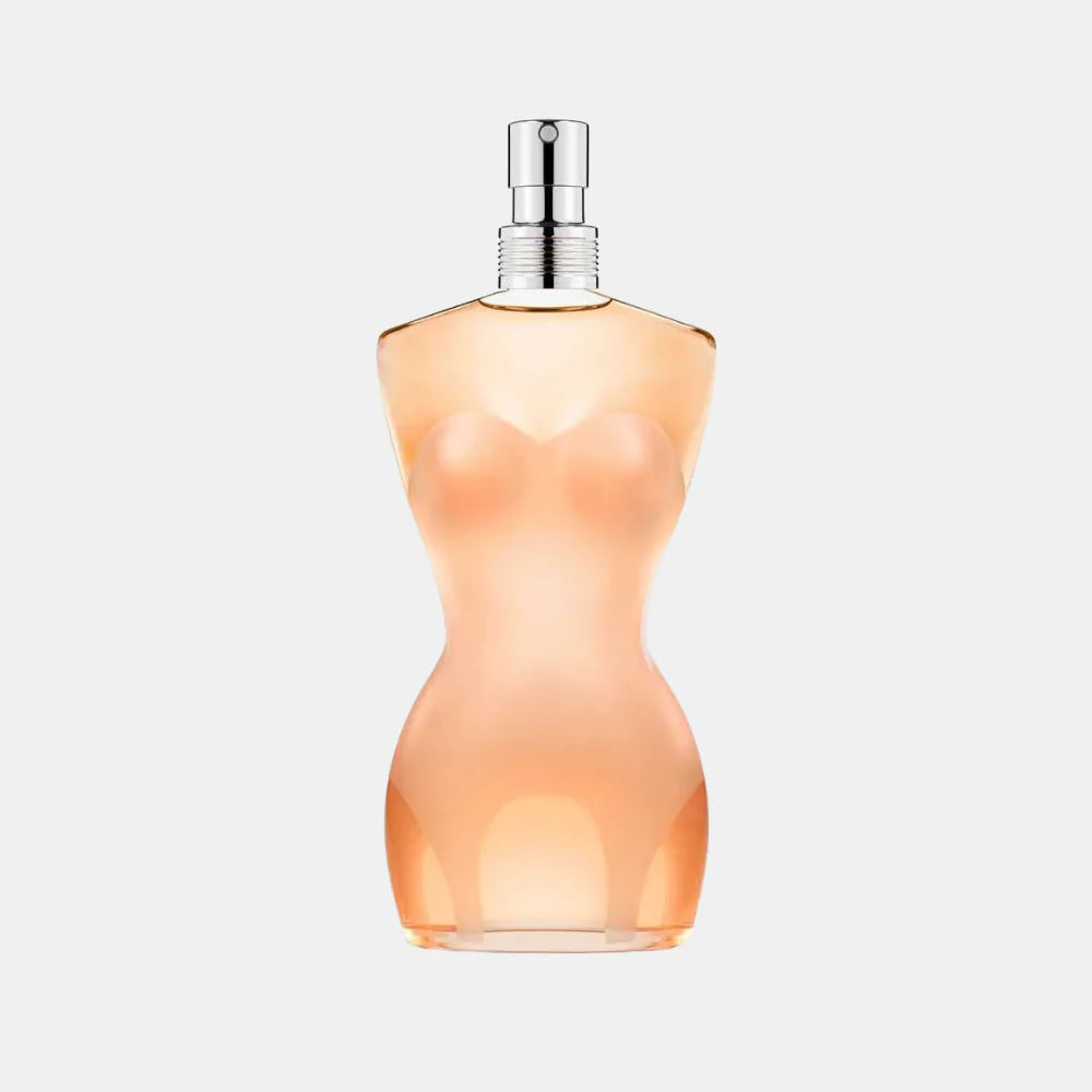 Perfume Jean Paul Gaultier Classique EDT 100 ml Mujer