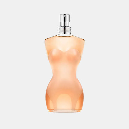 Perfume Jean Paul Gaultier Classique EDT 100 ml Mujer