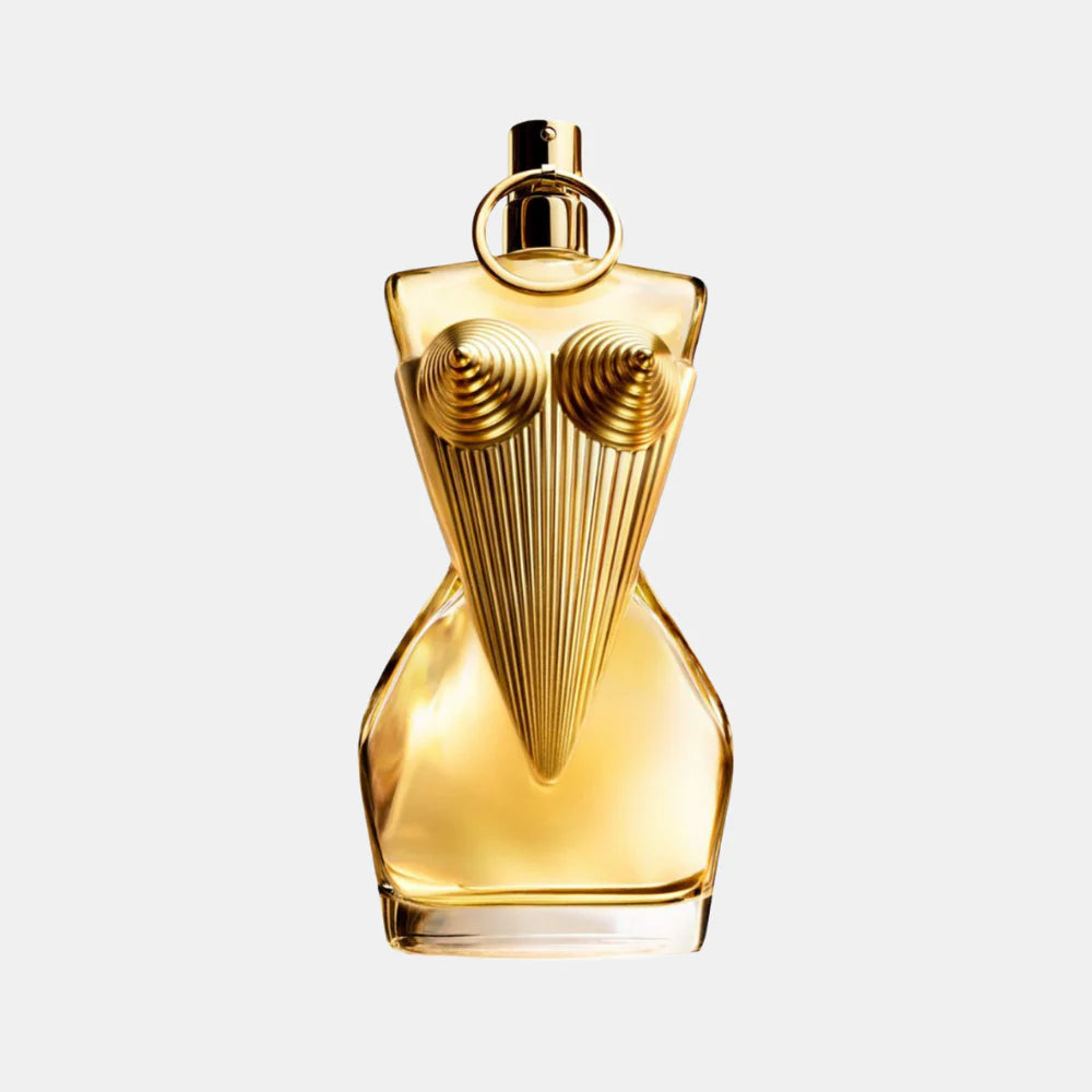 Perfume Jean Paul Gaultier Gaultier Divine EDP 100 ml Mujer